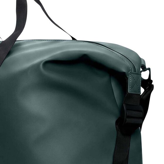 Rains Hilo Torba podróżna Weekender 52 cm