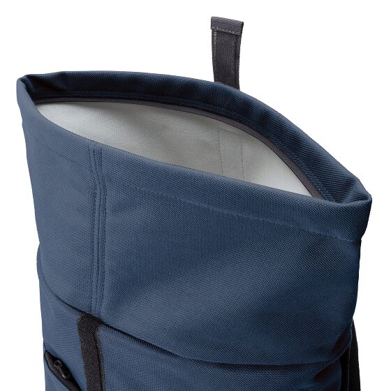 Ucon Acrobatics Original Hajo Medium Plecak 50 cm Komora na laptopa