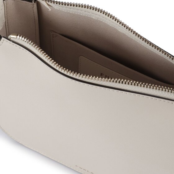 Furla Ava Torba na ramię S Skórzany 22 cm