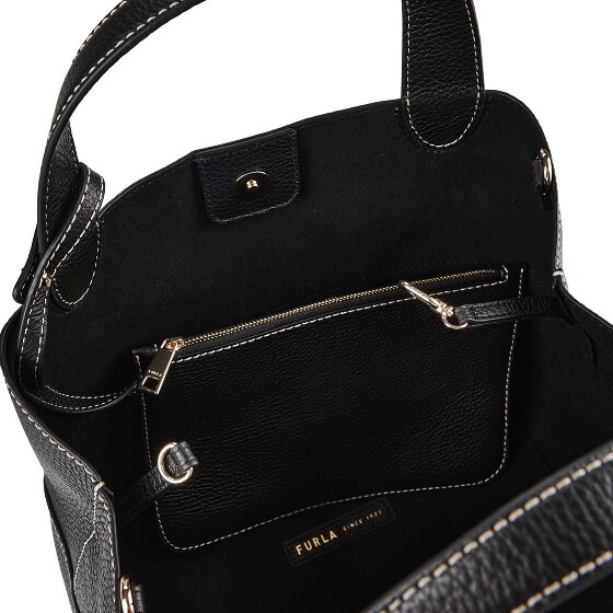 Furla Primrose Torba na ramię M Skóra 29 cm