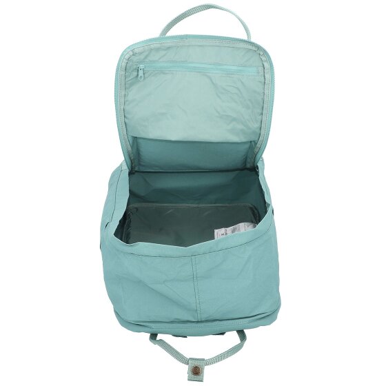 Fjällräven Plecak Kanken 43 cm Komora na laptopa