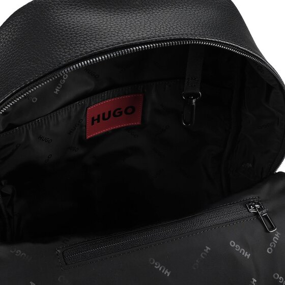 Hugo Ethon 2.0 Plecak 42 cm Komora na laptopa