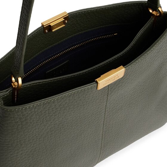 Tommy Hilfiger TH Casual Torba na ramię 34 cm