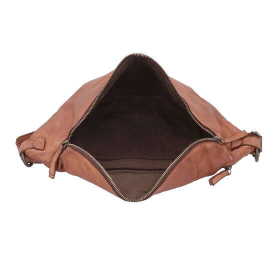 Harold's Submarine Saszetka Skórzany 32 cm