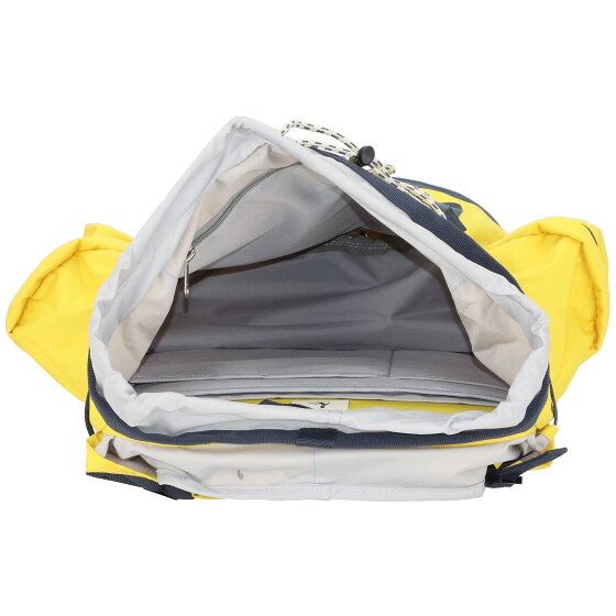 Deuter Plecak Wengen 52 cm z przegrodą na laptopa