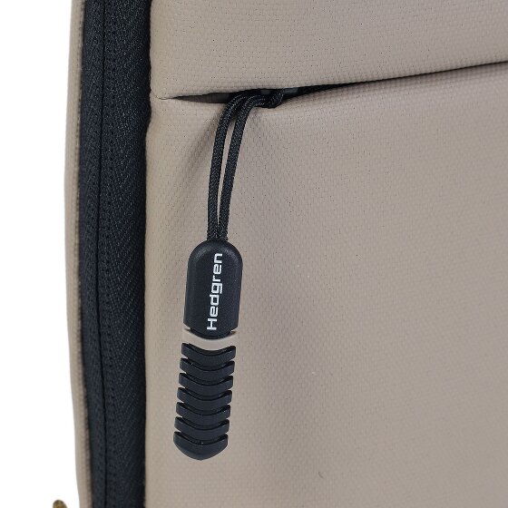 Hedgren Commute Eco Mini Torba Torba na ramię Ochrona RFID 16.5 cm