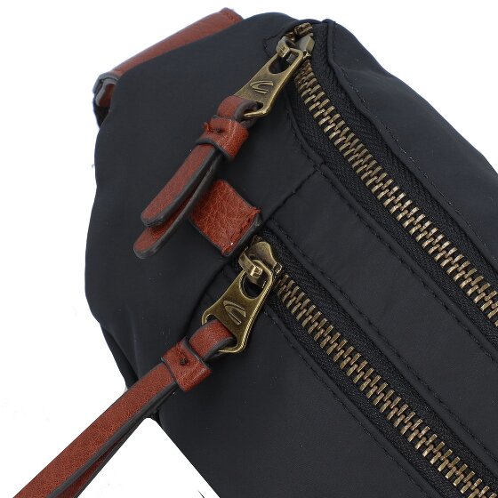 camel active Bari Saszetka 33 cm