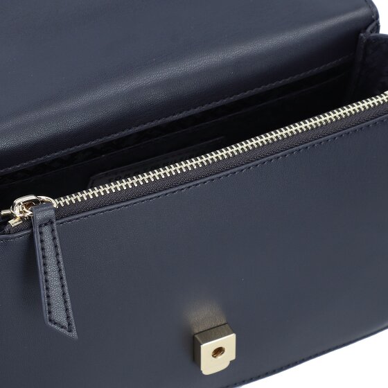Tommy Hilfiger TH Refined Torba 23 cm