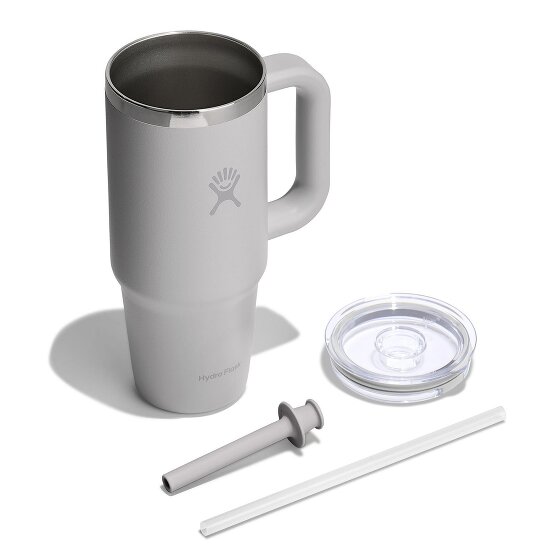 Hydro Flask Tumblers Kubek do picia 710 ml