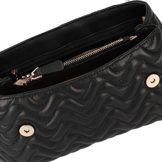 Guess Melisandra Torba na ramię 28 cm