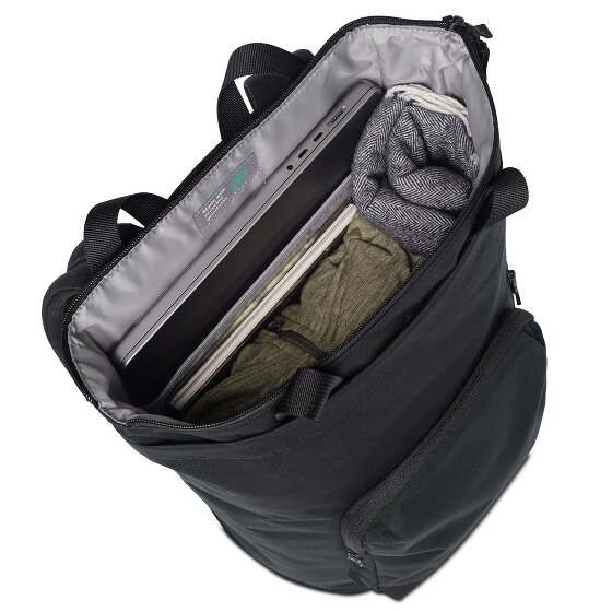 Timbuk2 Flight Plecak 44 cm Komora na laptopa