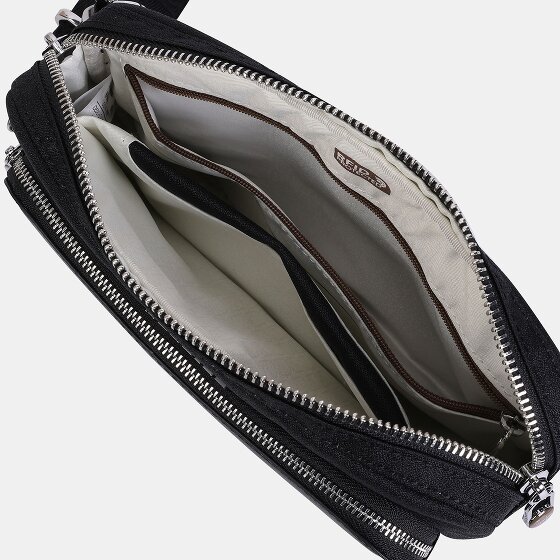 Hedgren Torba na ramię Fika RFID 23 cm