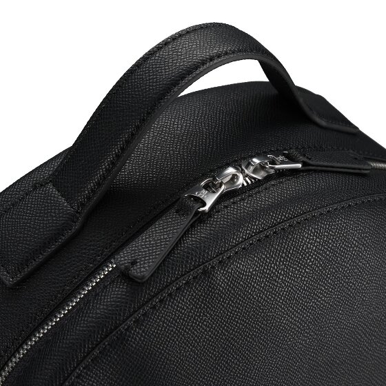 Marc O'Polo Plecak 43 cm Komora na laptopa