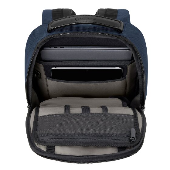 Victorinox Altmont Professional Plecak biznesowy 40 cm Komora na laptopa