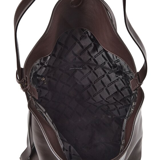 Armani Exchange Alice Torba na ramię 31.5 cm