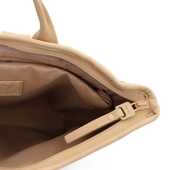 Suri Frey SFY SURI Sports Jessy-Lu Plecak 34 cm Komora na laptopa