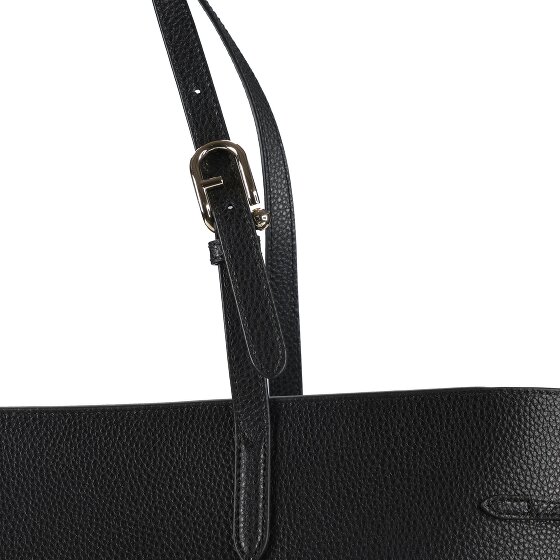 Furla Ava Shopper Bag L Skórzany 36.5 cm