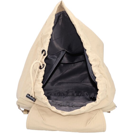 Horizn Studios Chiado Plecak 42 cm komora na laptopa