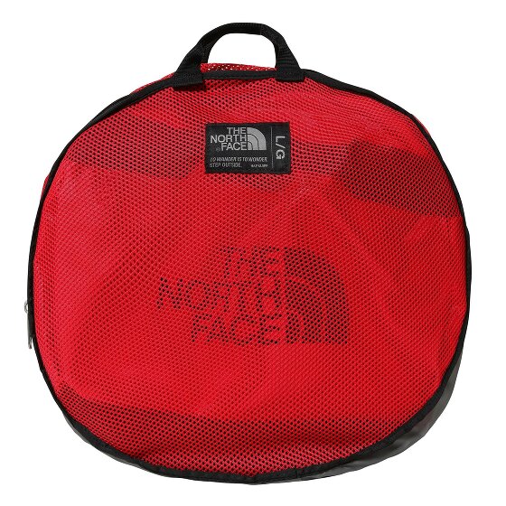 The North Face Base Camp Torba podróżna L 70 cm