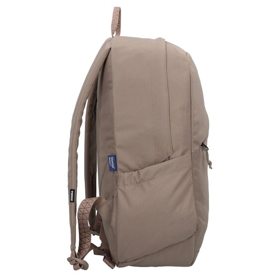 Thule Notus Plecak 45 cm Komora na laptopa