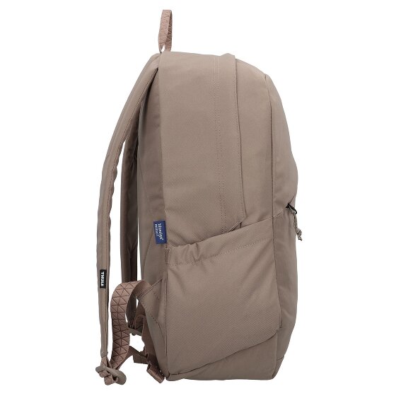 Thule Notus Plecak 45 cm Komora na laptopa