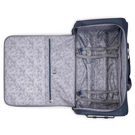 Roncato Ironik 2.0 2 kółka Torba podróżna 70 cm