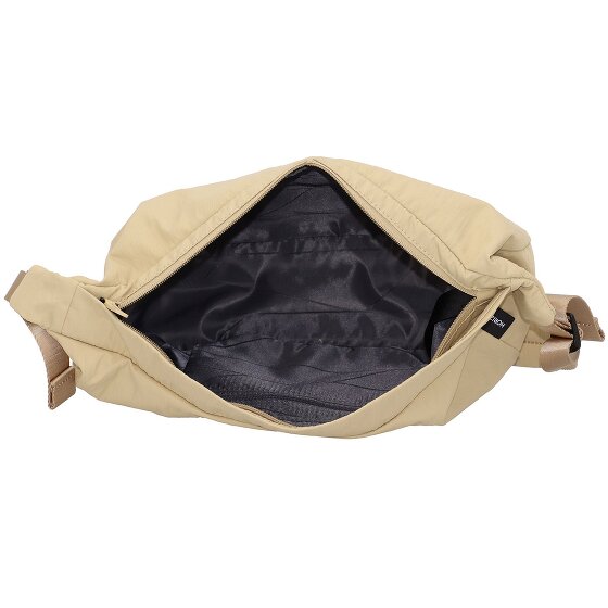 Horizn Studios Torba na ramię Chiado 39 cm