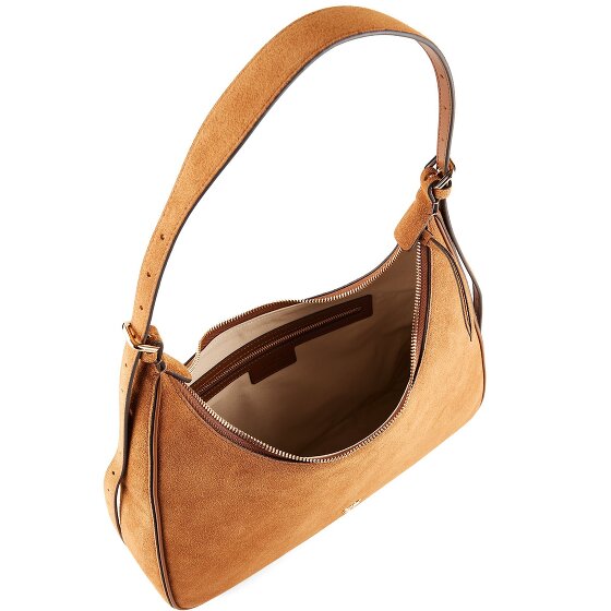 PINKO Miss Pinko Classic Torba na ramię Skóra 35 cm
