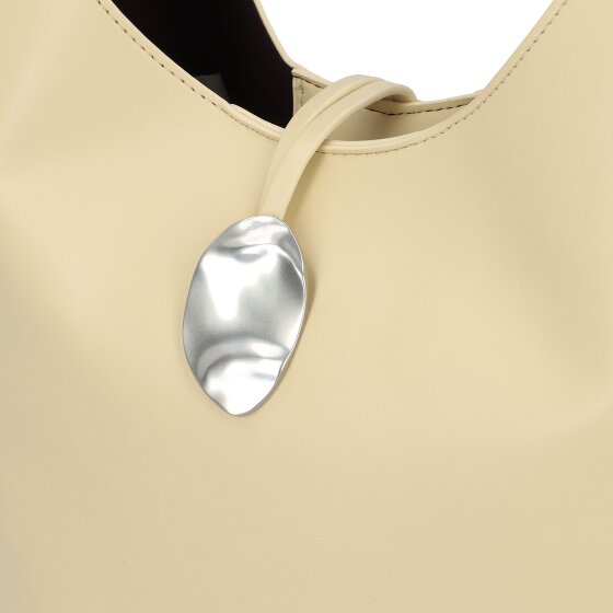 Calvin Klein Stone Lock Torba na ramię S 25 cm