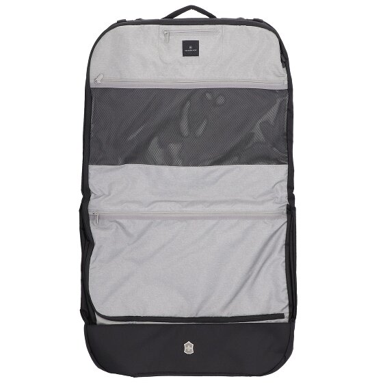 Victorinox Torba na ubrania Werks Traveler 6.0 110 cm