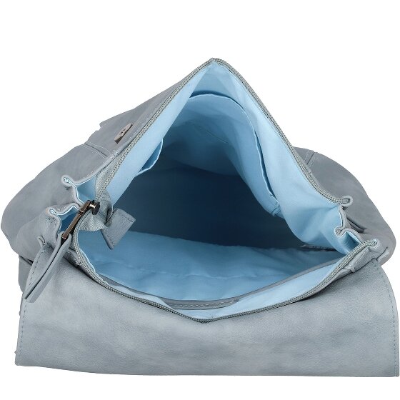 Greenburry Mad'l Dasch Plecak 37 cm