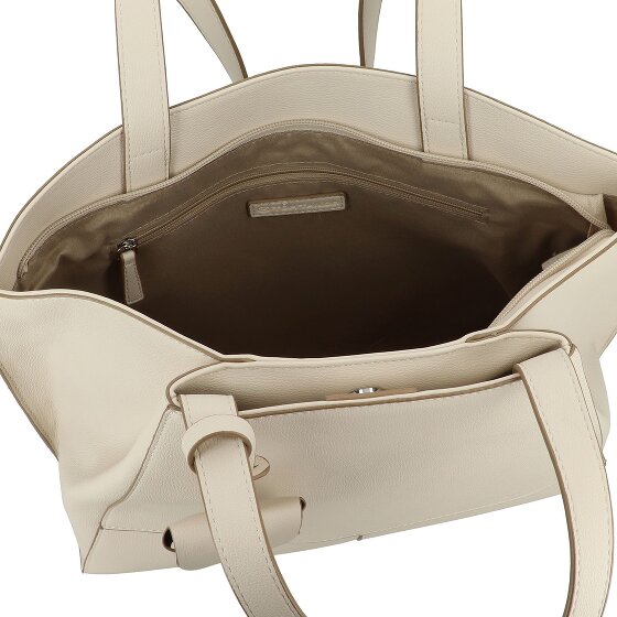 Tom Tailor Adrienn Shopper Bag L 40 cm