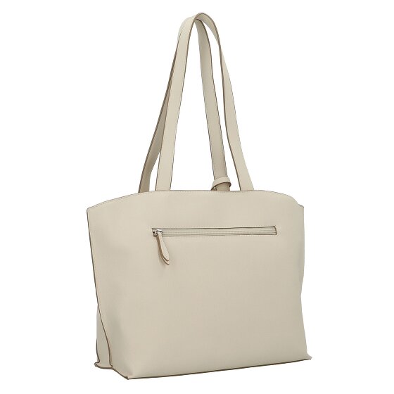 Tom Tailor Adrienn Shopper Bag L 40 cm
