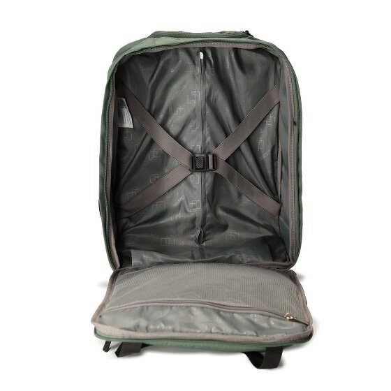 American Tourister Plecak Take2Cabin 40 cm