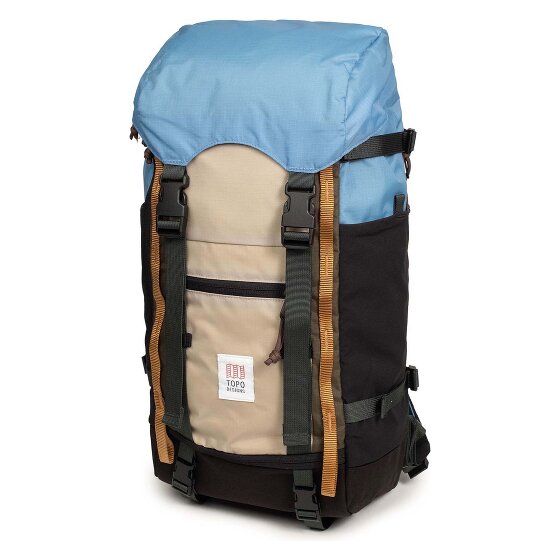 Topo Designs Rover 22 L Plecak turystyczny 56 cm