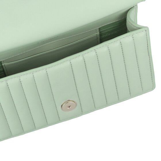 Kate Spade New York Deco Torba na ramię Skórzany 19.5 cm