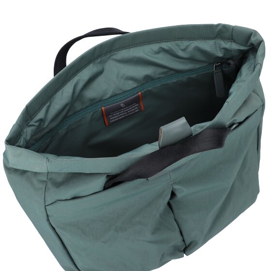 Bellroy Tokyo Shopper Bag 33 cm Komora na laptopa