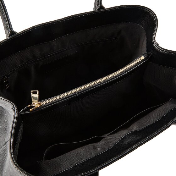 Furla Goccia Shopper Bag M Skórzany 33 cm