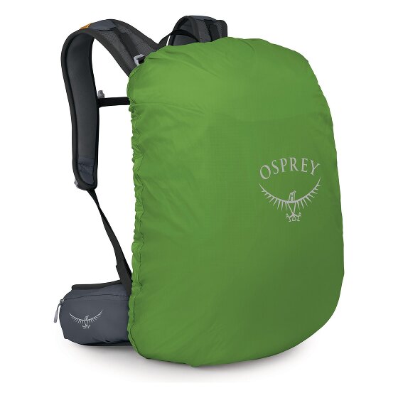 Osprey Hikelite 28 L Plecak turystyczny 59 cm
