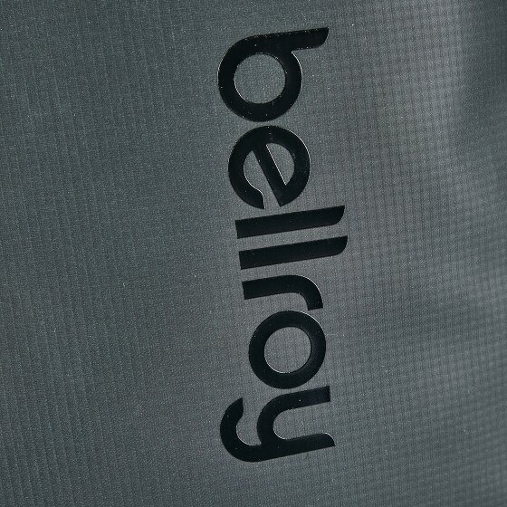 Bellroy Plecak podróżny Venture 51 cm