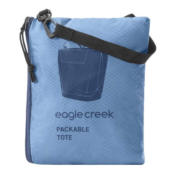 Eagle Creek Packable Torba na ramię 41 cm