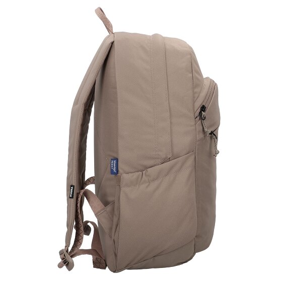 Thule Indago Plecak 49 cm Komora na laptopa