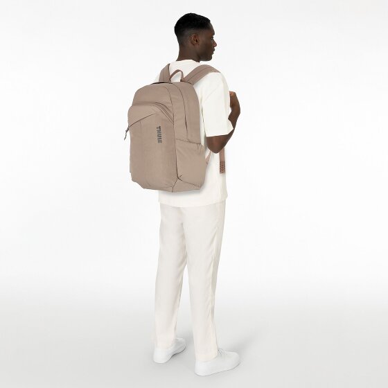 Thule Indago Plecak 49 cm Komora na laptopa