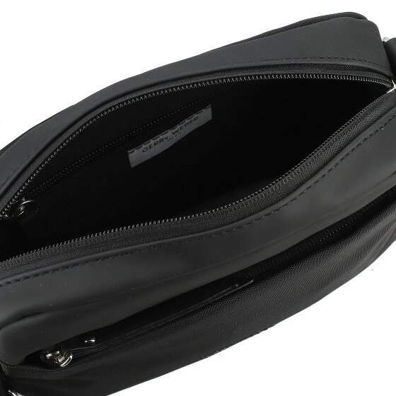 Gerry Weber Tranquility Torba na ramię 20 cm