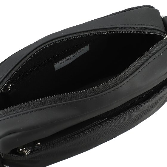 Gerry Weber Tranquility Torba na ramię 20 cm