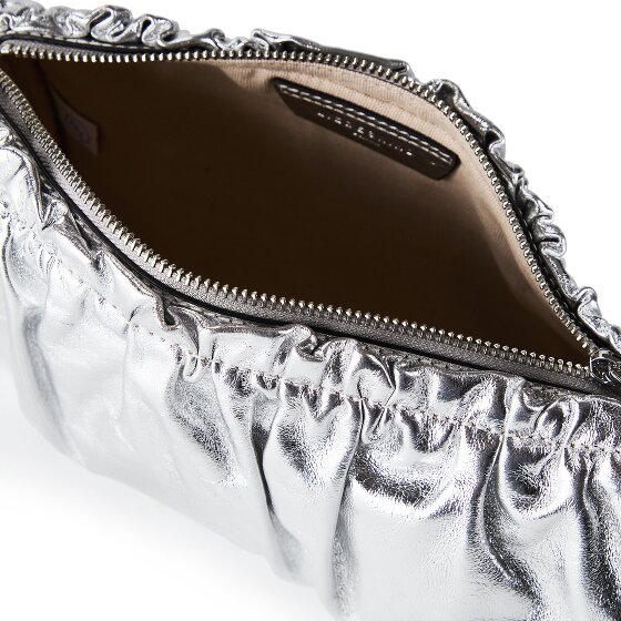 Liebeskind Cloud II Torba na ramię XS Skórzany 25 cm