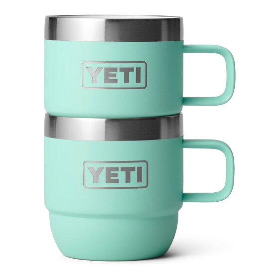 Yeti Kubek Rambler 2 szt.
