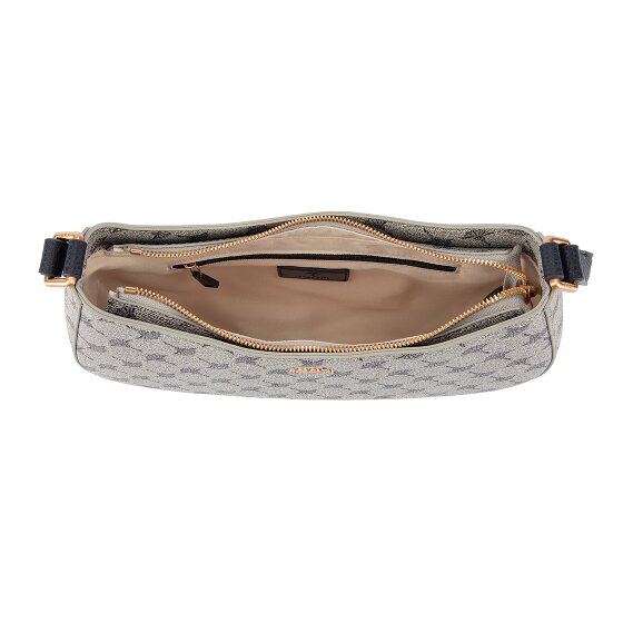 Joop! Mazzolino Brooke Torba na ramię 29 cm