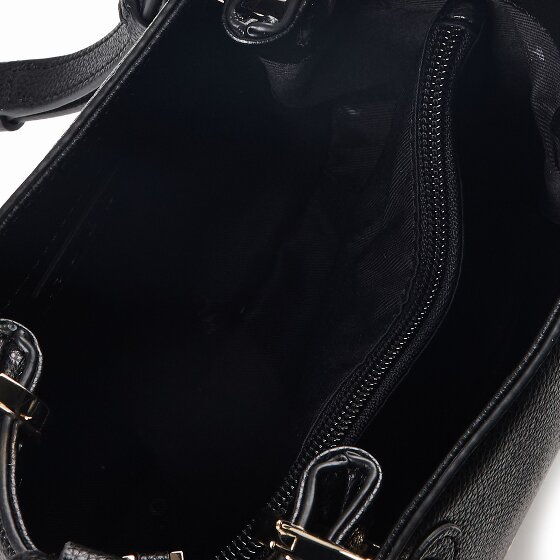 Hugo Orin 2.0 Torba 21.5 cm