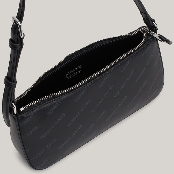 Tommy Hilfiger Jeans Tjw Ess Must Torba na ramię 25 cm